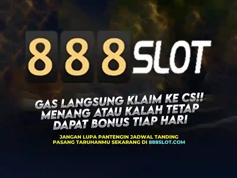 Hỗ trợ khách hàng Hỗ trợ khách hàng