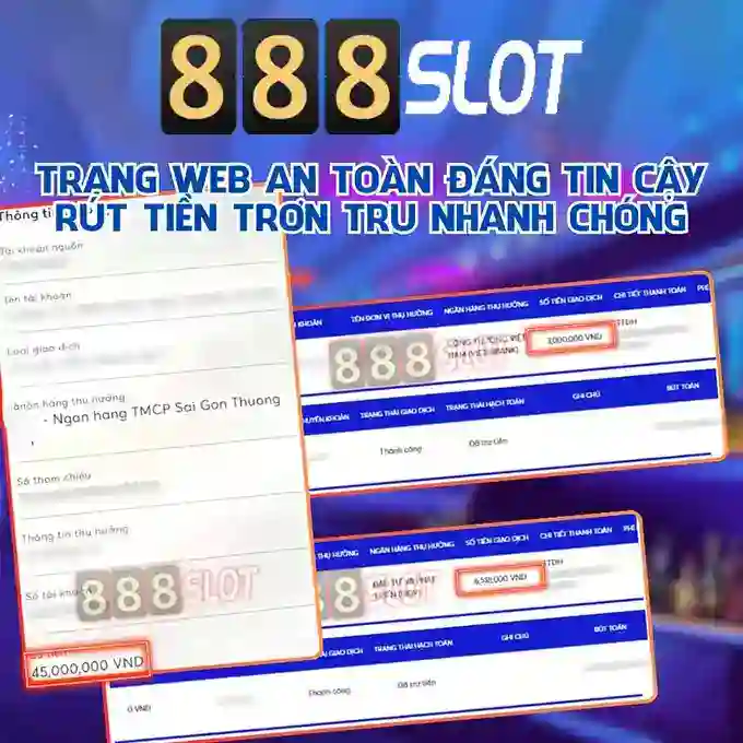 888slot - Nền tảng casino trực tuyến an toàn và tiện ích 1 Đăng Nhập