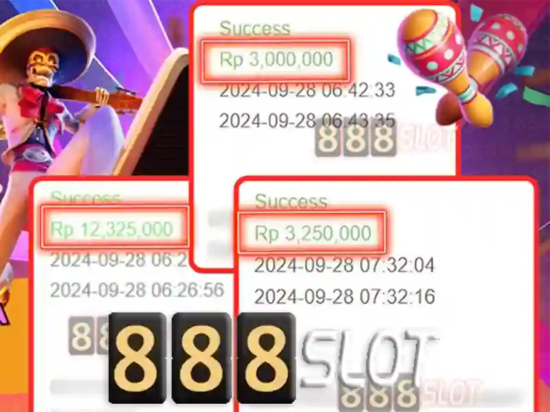 gold 888 slot – tổng quan chủ đề và giá trị cốt lõi gold 888 slot – tổng quan chủ đề và giá trị cốt lõi