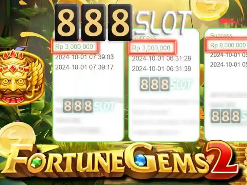 888slot la gi - Gioi thieu nen tang slot truc tuyen Go88
