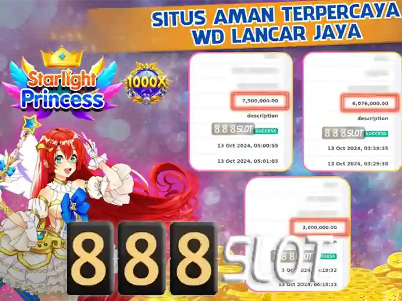 Khái niệm slot con bonus acquistabile 888