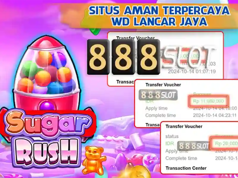 <!--IMG_PLACEHOLDER alt>Sản phẩm và dịch vụ cốt lõi: ứng dụng judi slot 888 net-->