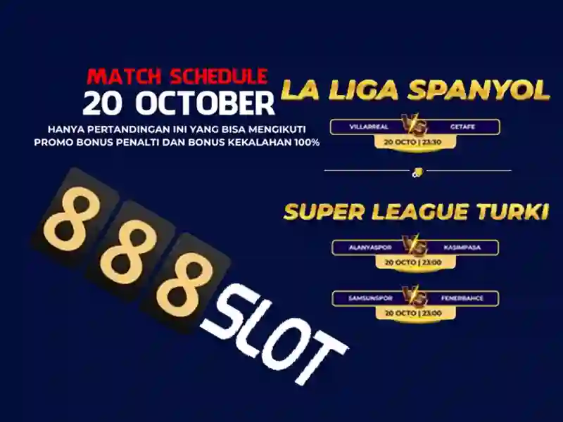 Giới thiệu về 888slot\n\n Giới thiệu về 888slot\n\n