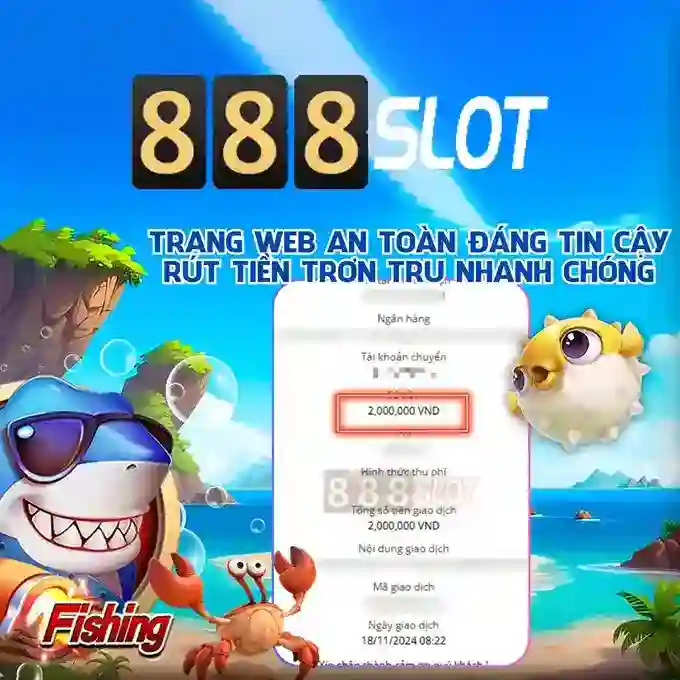 ultra 888 slot - Dinh hinh phong cach giai tri so hoa 1 Đăng Nhập