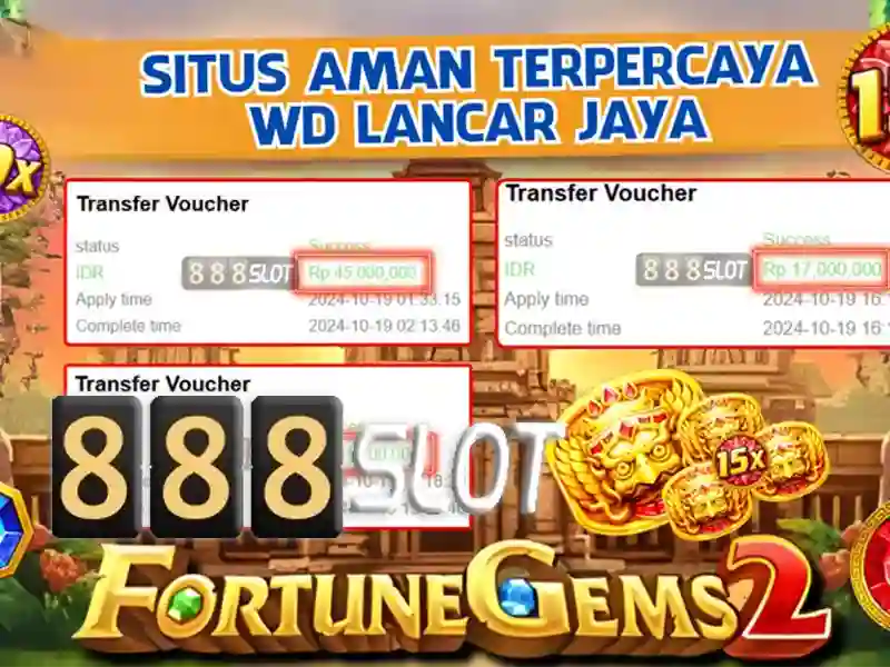 naga888 fishing slot 888 – Tổng quan, trải nghiệm và cạnh tranh 1 Đăng Nhập