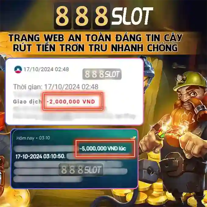 Đăng Nhập