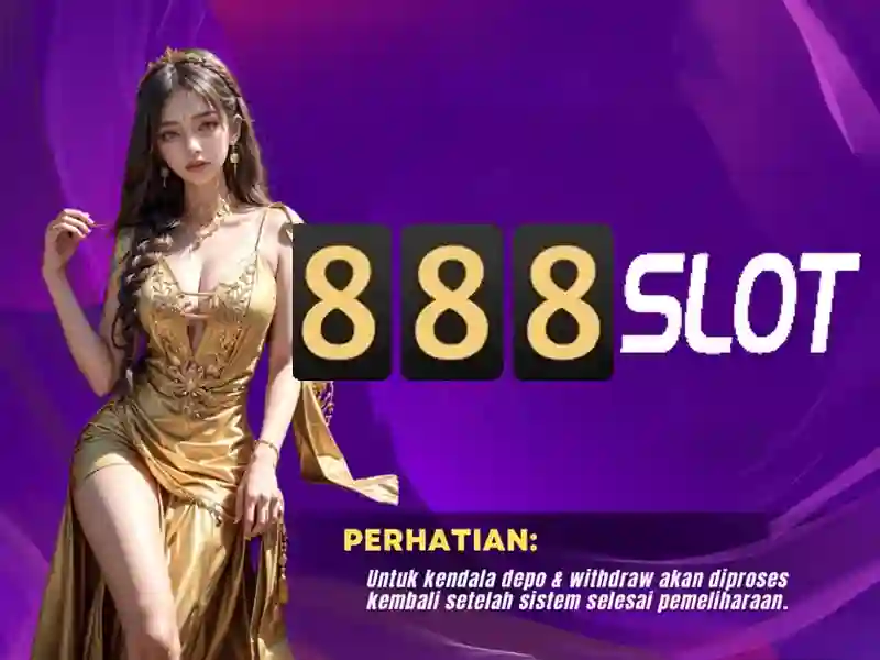 tt slot 888 login app – tổng quan chủ đề và giá trị cốt lõi tt slot 888 login app – tổng quan chủ đề và giá trị cốt lõi