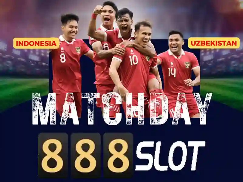 888slot: Trải nghiệm slot trực tuyến đầy màu sắc 1 Đăng Nhập