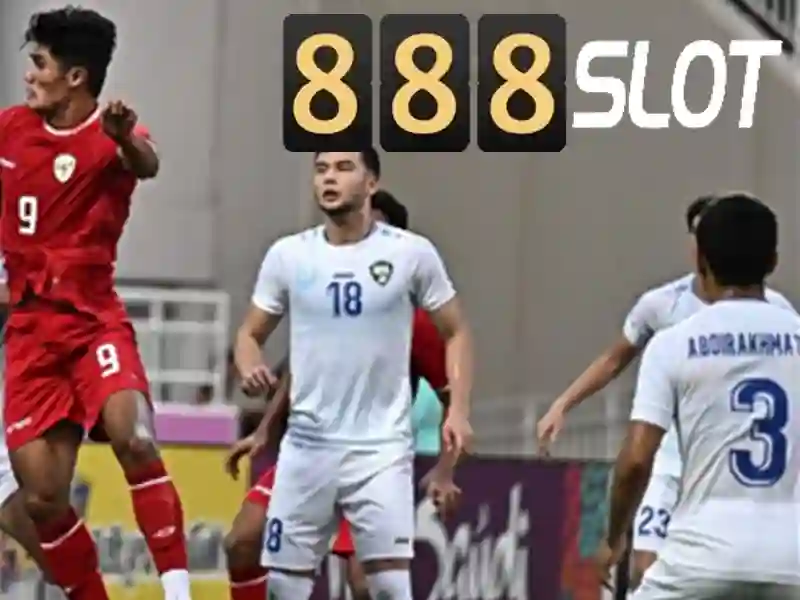 Cac san pham va dich vu chinh ung dung cua 888 slot bet