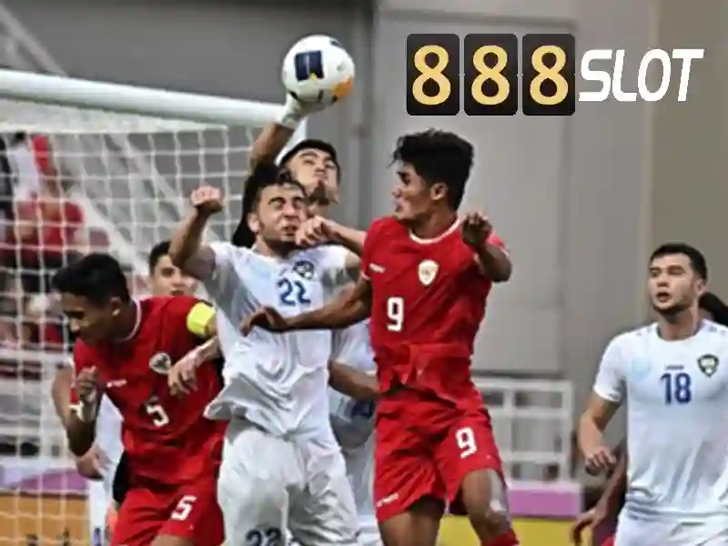 Sản phẩm và dịch vụ chính của migliori slot machine 888\n Sản phẩm và dịch vụ chính của migliori slot machine 888\n