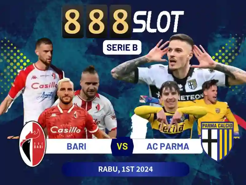 Tag Page cho nội dung về slot và phân tích thị trường cược 1 Đăng Nhập