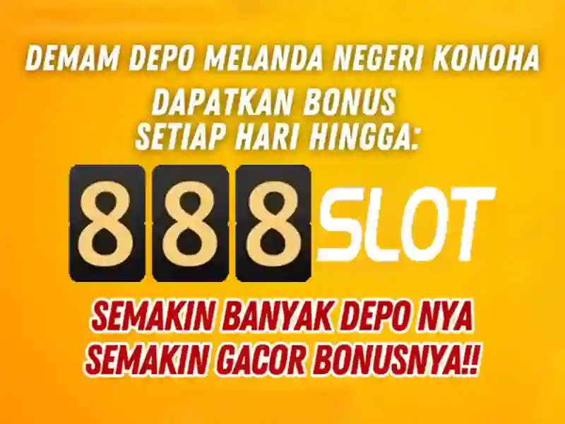 Soi kèo hiệp 1