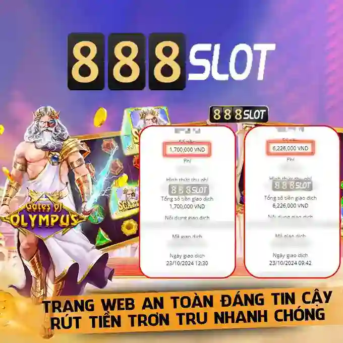 Tag 888slot com login trong tin tức cược trực tuyến 1 Đăng Nhập