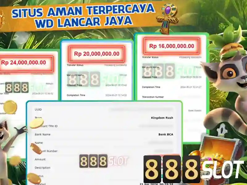 888slots abzocke: Khai pha sự thật và đánh giá uy tín 1 Đăng Nhập