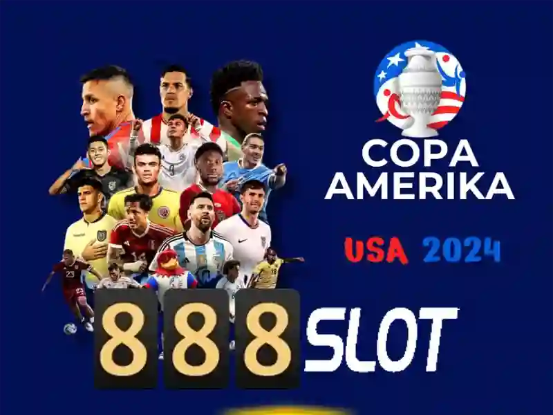 888slot: Nền tảng slot trực tuyến hiện đại 1 Đăng Nhập