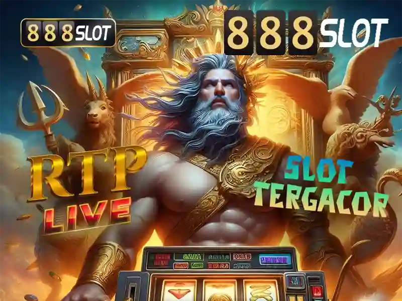 Tổng quan chủ đề và giá trị cốt lõi của combo slot 888