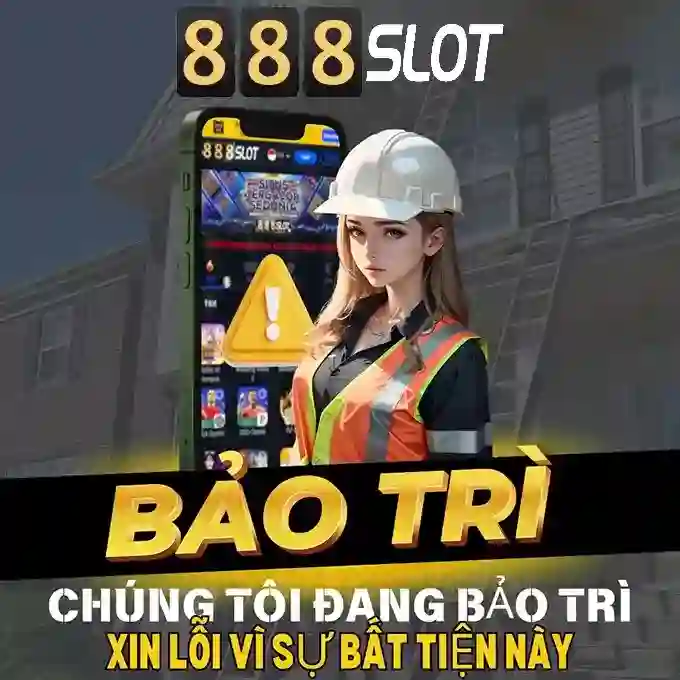 Go88