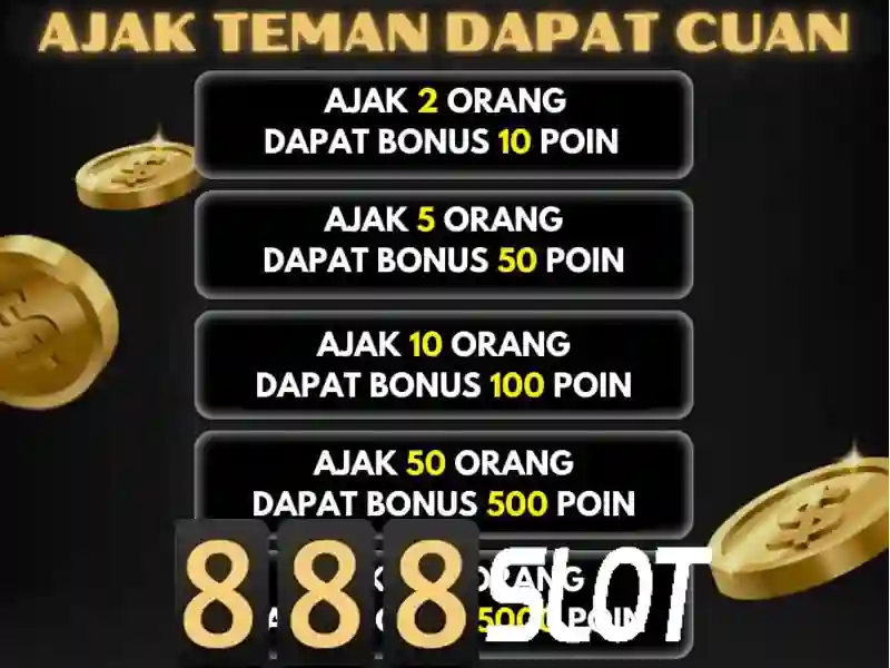 Trò chơi và bộ sưu tập tại 888slot