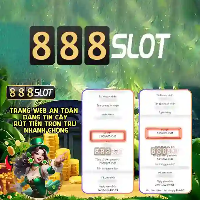 An toàn và thanh toán\n\n