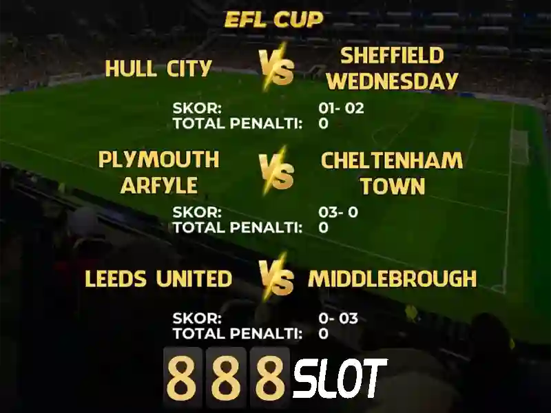 bali slot 888 – Trải nghiệm đỉnh cao và chiến lược thành công 1 Đăng Nhập