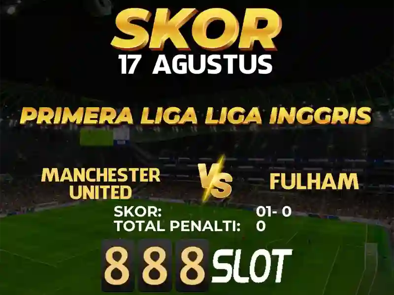 Sản phẩm và dịch vụ chính: ứng dụng megawin slot 888 Sản phẩm và dịch vụ chính: ứng dụng megawin slot 888