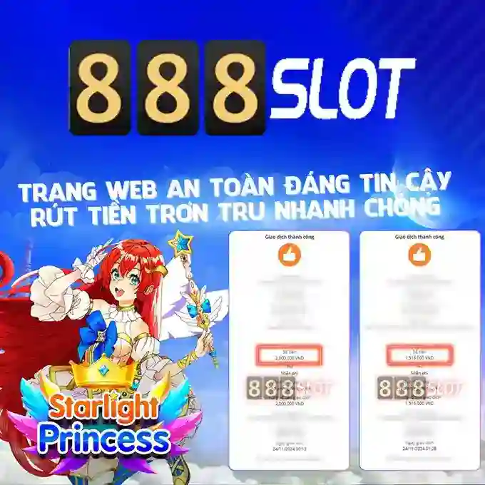 Soi kèo hiệp 1