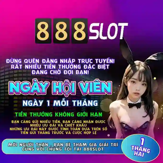 Đồ họa 888slot thể thao 
