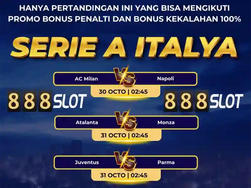 Tính năng nổi bật Tính năng nổi bật