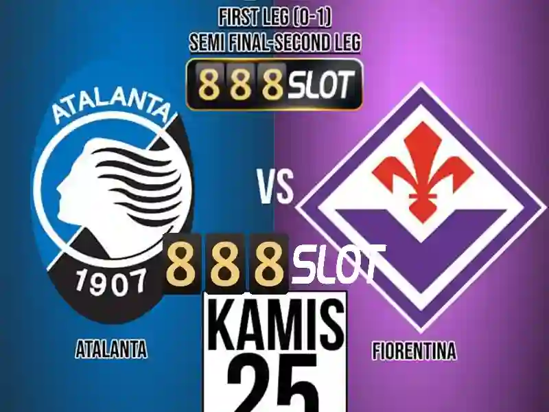 app 888 slot: Tổng quan về ứng dụng slot di động 1 Đăng Nhập