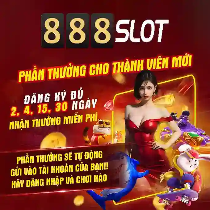 888slot 888 – Tổng quan chủ đề và giá trị cốt lõi