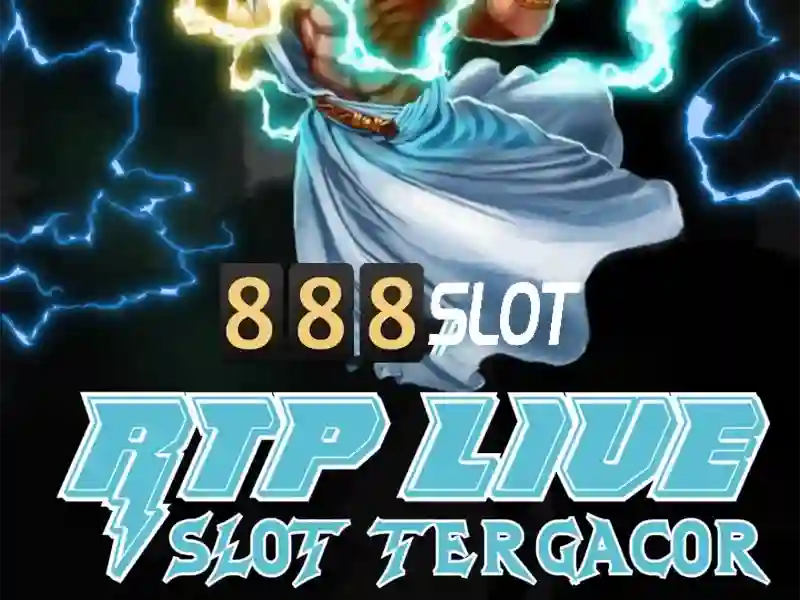 888slot: Nền tảng trò chơi slot trực tuyến uy tín Soi kèo hiệp 1
