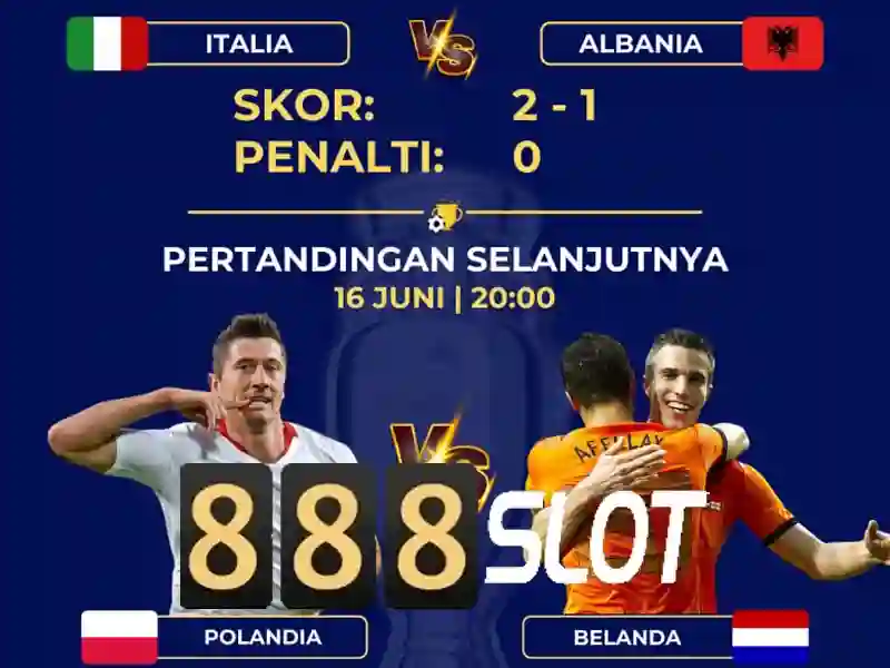 888slot - Sân chơi slot trực tuyến hàng đầu tại Việt Nam Go88
