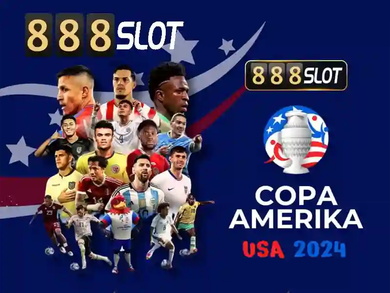 Nguồn gốc từ khóa và sứ mệnh Nguồn gốc từ khóa và sứ mệnh