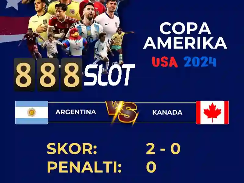 www 888 slot login – Tổng quan chủ đề và giá trị cốt lõi