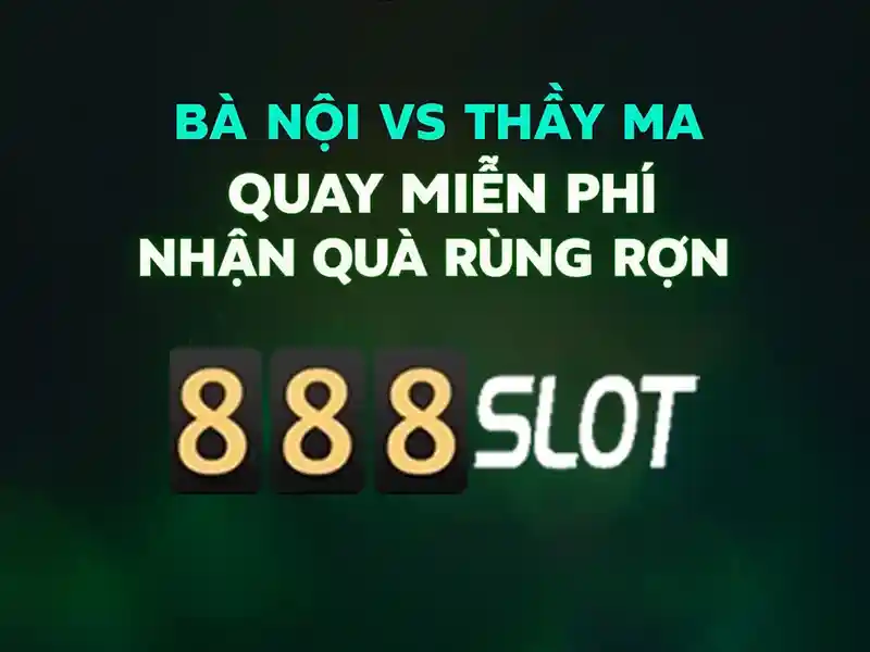 Đăng Nhập