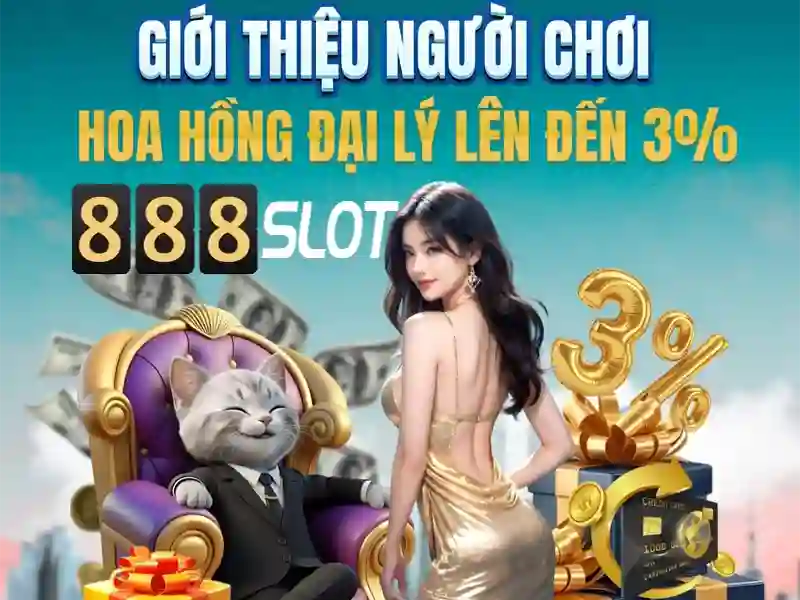 slot toto 888 - 888slot 1 Đăng Nhập
