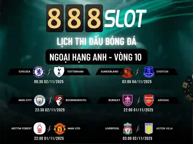 Nguồn gốc và sứ mệnh của live 888 slot