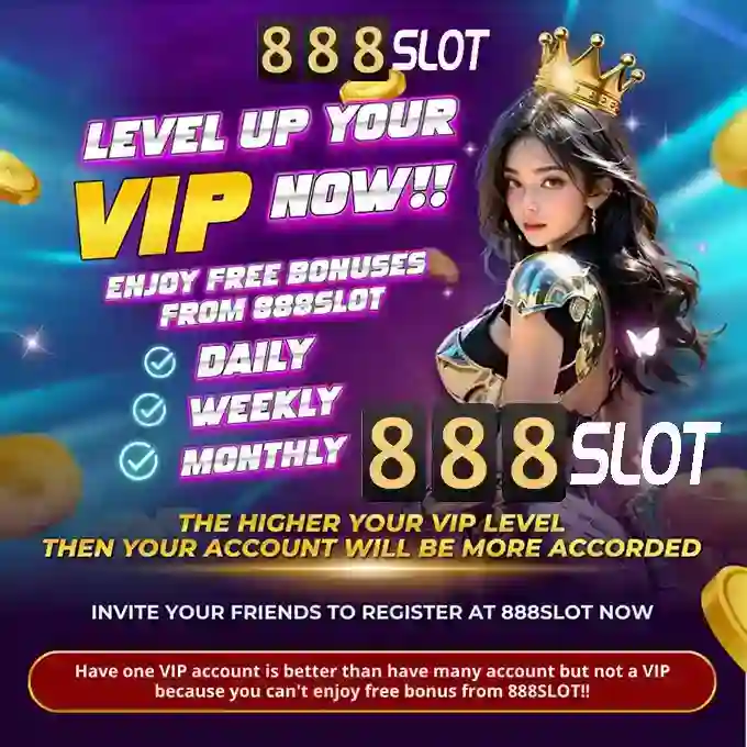 mimpi 888 slot – Trải nghiệm đỉnh cao và giá trị 1 Đăng Nhập