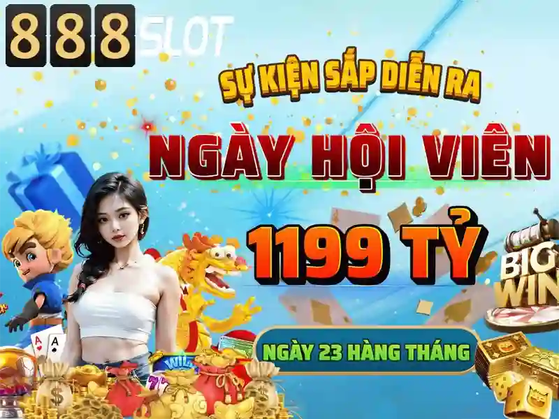 888slot – Nền tảng casino trực tuyến đáng tin cậy và giải trí 1 Đăng Nhập