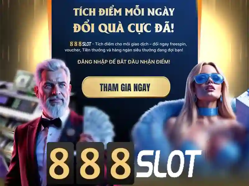 888slot - Cổng slot online tại Việt Nam 1 Đăng Nhập
