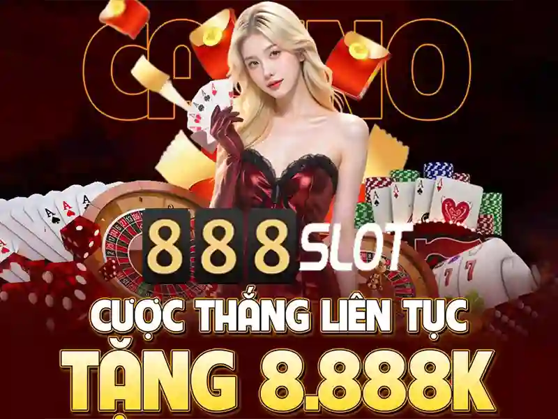 888slot: Đánh giá nền tảng cá cược trực tuyến hàng đầu 1 Đăng Nhập