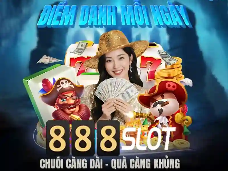 slot 888 deposit pulsa tanpa potongan – Trải nghiệm ưu việt và uy tín toàn cầu Go88