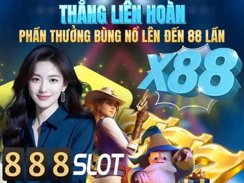 Tong quan bali slot 888 va gia tri cot loi Tong quan bali slot 888 va gia tri cot loi