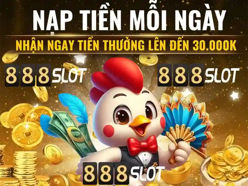 liga 888 slot – Trải nghiệm giải trí đỉnh cao Go88
