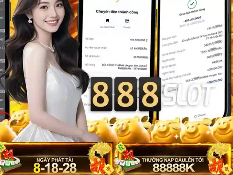 Go88