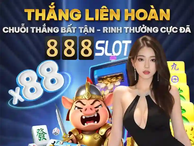 mimpi 888 slot – Tổng quan chủ đề và giá trị cốt lõi mimpi 888 slot – Tổng quan chủ đề và giá trị cốt lõi