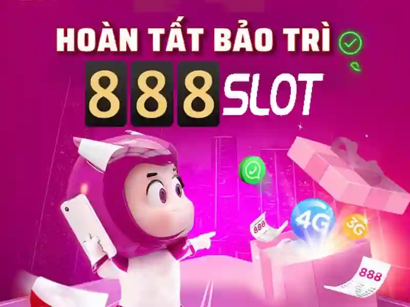 Hình ảnh minh họa các bước tạo tài khoản trên ứng dụng di động 888slot