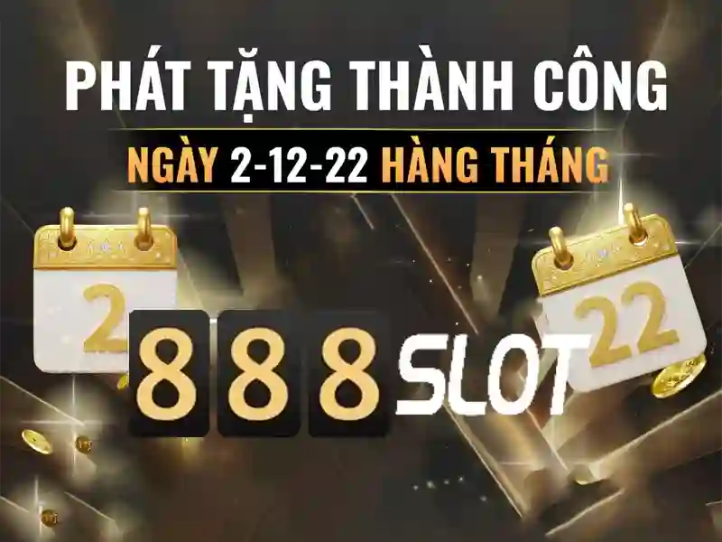 888Slot: Đánh giá nền tảng slot trực tuyến đáng tin cậy Go88