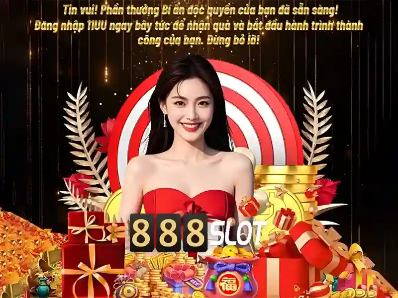 Đăng Nhập