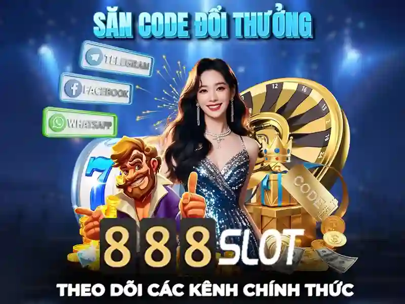 Đăng Nhập